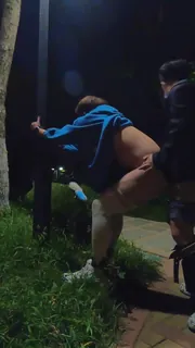 野外干炮 太刺激了！ 玩家亲测好评资源