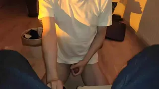 薄肌帅哥‘ - 高清流媒体极速加载