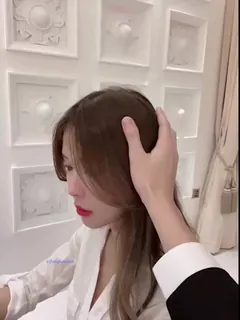 马来西亚电竞女神【Gatitayan】下海卖情趣用品流出捆绑调教亲身感受道具带来的快乐 - 实时更新的高清猫咪av站资源