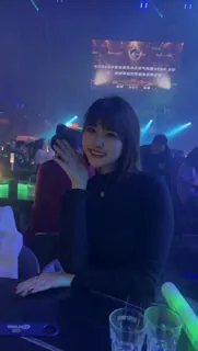 猫咪av站精选视频：微博时期的女神 #清纯 #勾引 #主播 完整版