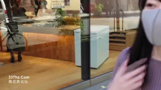 #日本AV 奥ゆかしく清楚な女性との出会い・・・幾度も絶頂を感じ顔を歪ませ乱れ身悶える美女に中出し！！#無碼 #fc2ppv_2452577 最新更新资源合集