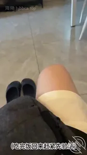 猫咪av站栏目：深圳校服 口交 啪啪  精彩封面