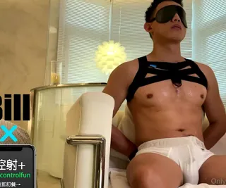 肌肉猛男‘ 玩家亲测好评资源