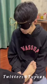 91社区热议作品：男高中生 实拍