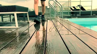 陈小鱼剧情 龙阳秘扇 完整无删减版在线看