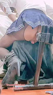 91视频推荐：伪娘自慰’ 手机在线播放