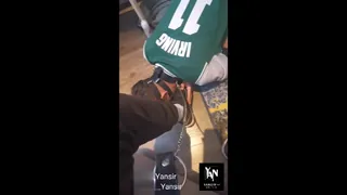 查看 体育生被踩在脚下 的详细介绍与播放