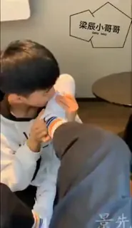 [1713735169.0146956]猫咪影片1713735169.0147104 优质原创视频在线直达