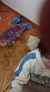 91视频推荐：萝莉少女舔牛牛 手机在线播放