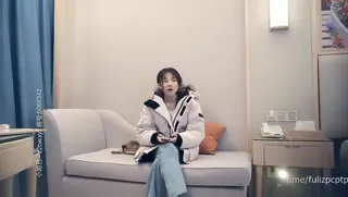 约到美乳骚货 - 1080P超清画质展示图