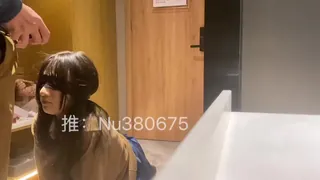 享受哥哥的皮带吧 手机浏览器流畅观看预览