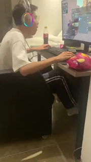 电竞男同 玩家亲测好评资源