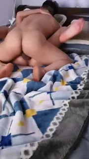 #韩国 风流爸爸老牛吃嫩草包 #小三 对不起自己妈妈 儿子发现老爸手机自拍秘密 大义灭亲 #投稿 #曝光 父亲恶行 最新更新资源合集