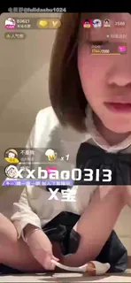 短发骚货 优质原创视频在线直达