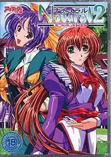 猫咪av站精选视频：后入骚货美女’ 完整版