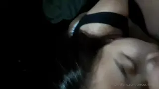 媚黑婊 黑人黑鬼华裔母狗 - 高清流媒体极速加载