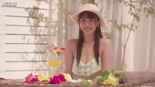 日本女优对战大老黑人 女优名字不知道 哈哈 番号WAAA-197-HD 玩家亲测好评资源