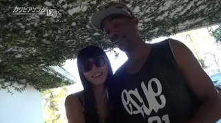 黑人鉴赏巨屌 无码 - 极具视觉冲击力的猫咪av站内容