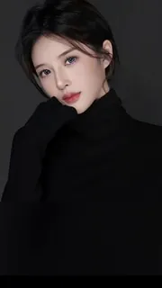 台湾网红性爱视频被前男友外泄 #台湾 #网红 - 极具视觉冲击力的猫咪av站内容