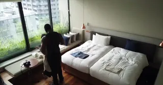 广西绿帽奴帮妻子找黑哥 玩家亲测好评资源