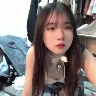 可爱漂亮大奶小骚货 - 极具视觉冲击力的猫咪av站内容