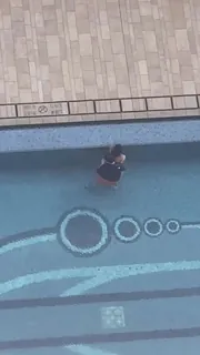 大哥开心玩水 - 高清在线观看