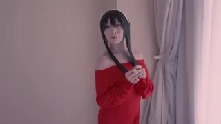 91视频推荐：爆插可爱黑丝小骚逼 手机在线播放