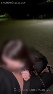 户外露出 网红反差白虎女神XOXO_yuri - 极具视觉冲击力的猫咪av站内容