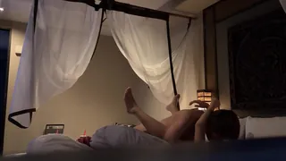 猫咪av站栏目：#泄密流出 #超精品 #小田菜 #颜值 精彩封面