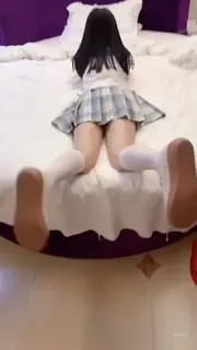 #jk 发育约出来的萝莉大奶学生妹jk半筒袜年纪小发育好#萝莉 - 实时更新的高清猫咪av站资源