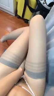 猫咪av站栏目：是你们喜欢的丝网～ 精彩封面