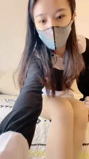 不知名女王红绿灯口水羞辱 玩家亲测好评资源