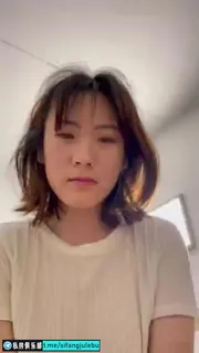 大奶骚货骑乘上位 - 极具视觉冲击力的猫咪av站内容