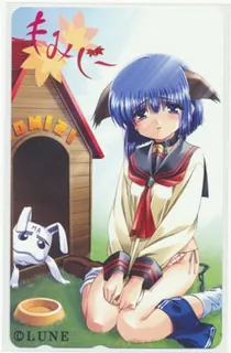 红叶 03。 玩家亲测好评资源