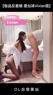 爱丝袜Vivian姐 定制版主题【OL白领黑丝】 最新更新资源合集