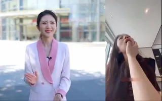 极品骚逼母狗骑乘上位 - 高清流媒体极速加载