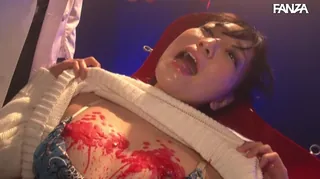 春药导致潮喷痉挛  真の快楽に覚醒める瞬间 优质原创视频在线直达