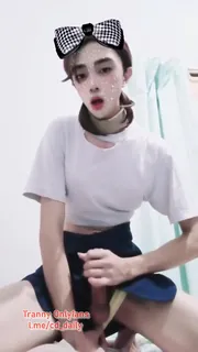 纯欲小姐姐的手淫 每天睡前醒来都来一下 手机浏览器流畅观看预览