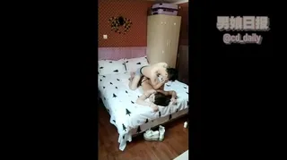 洋洋_私密偷拍 完整无删减版在线看