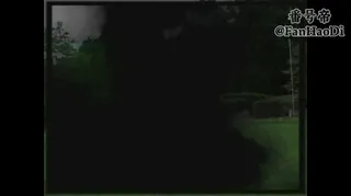 猫咪av站题材必看：黑人NTR 插入內腔的MAX級黑巨根 封面图