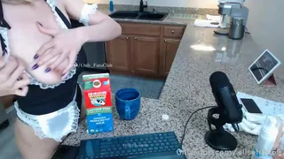 Elisetutu谭晓彤直播巨乳 - 高清在线观看