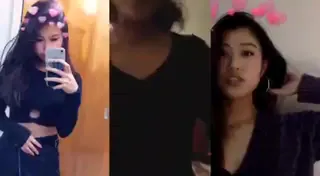 猫咪av站高分作品推荐：外国留学成了外国人的精盆