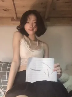 一少举牌  一少/举牌  茶茶 优质原创视频在线直达