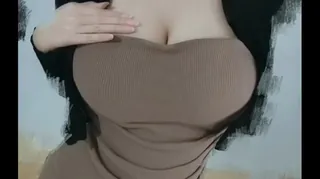 爽翻了！别人的老婆操着就是爽！ 手机浏览器流畅观看预览