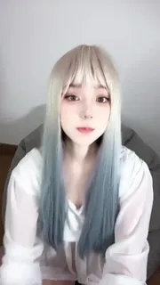 极品青春靓丽白丝女神 鲜嫩美鲍 阳具速插 优质原创视频在线直达