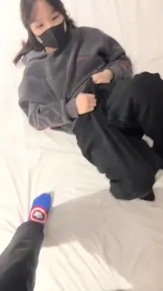 21岁大学生刚开始还激烈反抗 - 高清流媒体极速加载