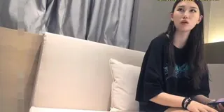 91视频官方收录：高端外围冷艳型的美女，态度很不错，连叫床都很冷艳