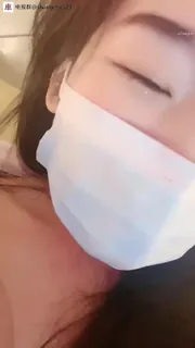 新人小巧玲珑萝莉学妹下海自慰抠逼 手机浏览器流畅观看预览