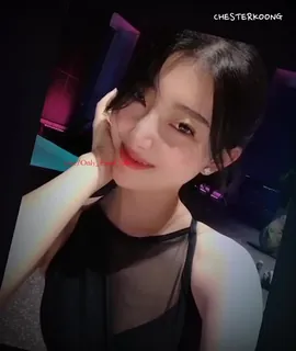 91视频官方收录：韩国金先生约了韩国美女小姐姐