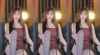 伊 伊 吖 定制骚舞 手机浏览器流畅观看预览